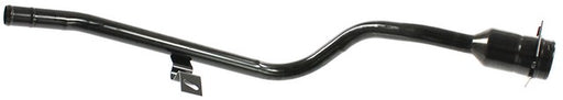 Fuel Filler Neck Agility Autoparts 4063133