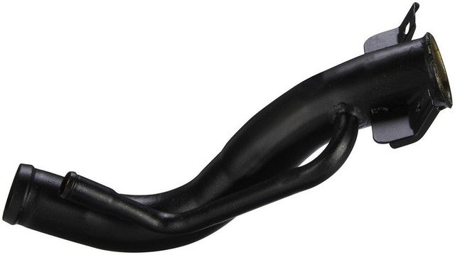 Fuel Filler Neck Agility Autoparts 4063134