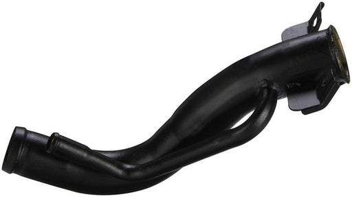 Fuel Filler Neck Agility Autoparts 4063134