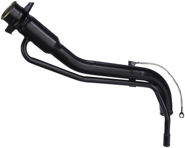 Fuel Filler Neck Agility Autoparts 4063135