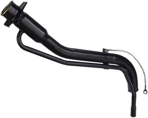 Fuel Filler Neck Agility Autoparts 4063135