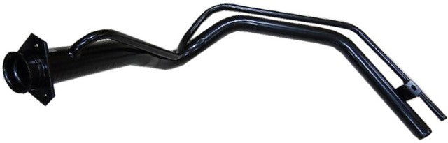 Fuel Filler Neck Agility Autoparts 4063136