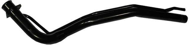 Fuel Filler Neck Agility Autoparts 4063137