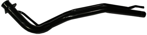 Fuel Filler Neck Agility Autoparts 4063137