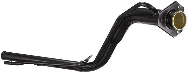 Fuel Filler Neck Agility Autoparts 4063139