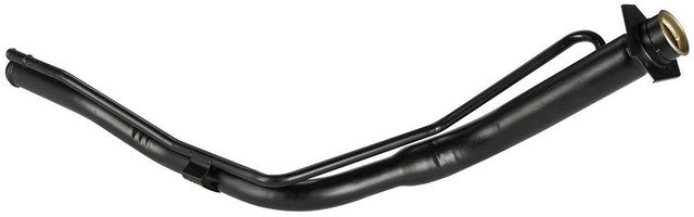 Fuel Filler Neck Agility Autoparts 4063140