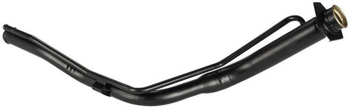 Fuel Filler Neck Agility Autoparts 4063140
