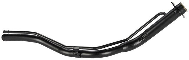 Fuel Filler Neck Agility Autoparts 4063141