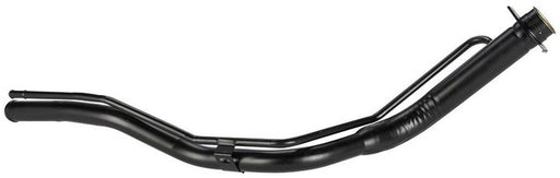 Fuel Filler Neck Agility Autoparts 4063141
