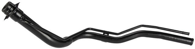 Fuel Filler Neck Agility Autoparts 4063142