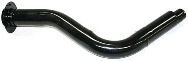 Fuel Filler Neck Agility Autoparts 4063144