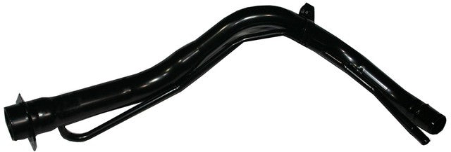 Fuel Filler Neck Agility Autoparts 4063145