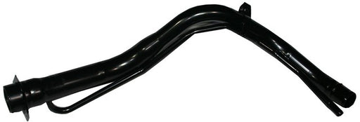 Fuel Filler Neck Agility Autoparts 4063145