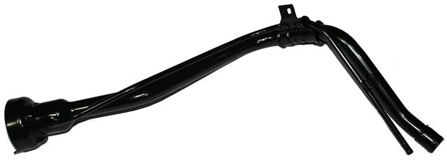 Fuel Filler Neck Agility Autoparts 4063146
