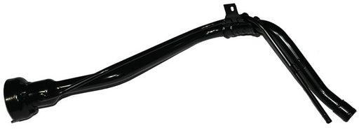 Fuel Filler Neck Agility Autoparts 4063146