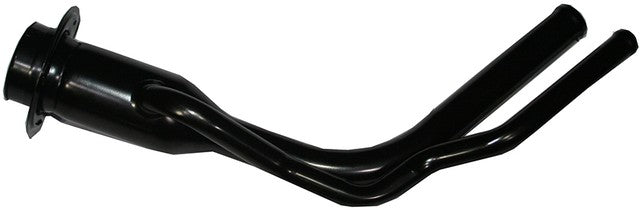 Fuel Filler Neck Agility Autoparts 4063147