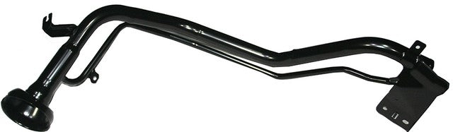 Fuel Filler Neck Agility Autoparts 4063148