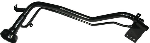 Fuel Filler Neck Agility Autoparts 4063148