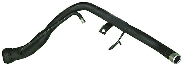 Fuel Filler Neck Agility Autoparts 4063149