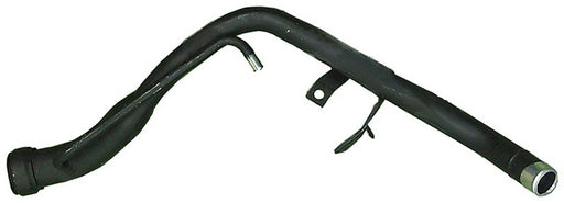 Fuel Filler Neck Agility Autoparts 4063149