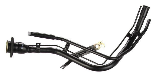 Fuel Filler Neck Agility Autoparts 4063150