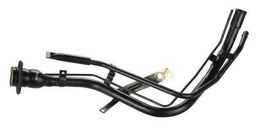 Fuel Filler Neck Agility Autoparts 4063150