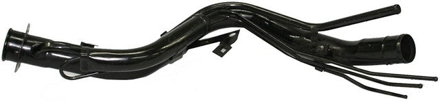 Fuel Filler Neck Agility Autoparts 4063153