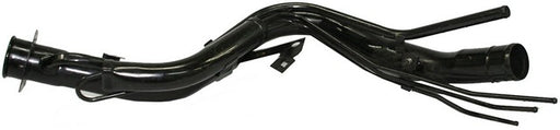 Fuel Filler Neck Agility Autoparts 4063153