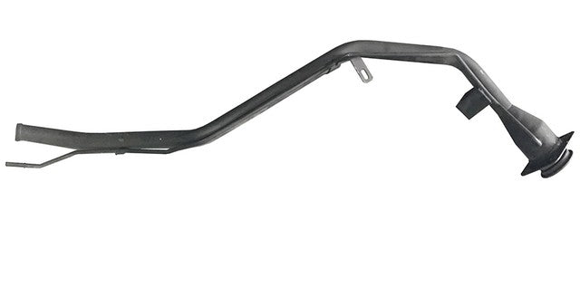 Fuel Filler Neck Agility Autoparts 4063155
