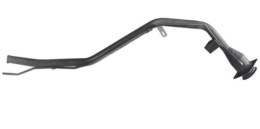 Fuel Filler Neck Agility Autoparts 4063155