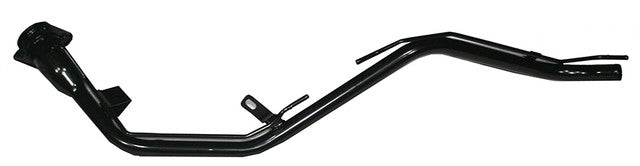 Fuel Filler Neck Agility Autoparts 4063156