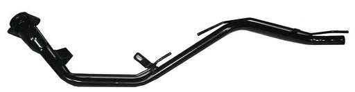 Fuel Filler Neck Agility Autoparts 4063156