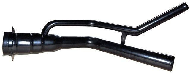 Fuel Filler Neck Agility Autoparts 4063157