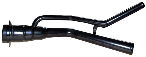 Fuel Filler Neck Agility Autoparts 4063157