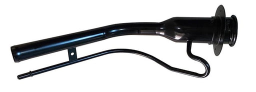 Fuel Filler Neck Agility Autoparts 4063158