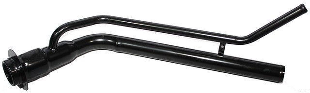 Fuel Filler Neck Agility Autoparts 4063159