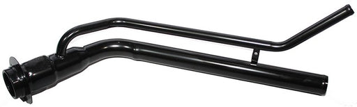 Fuel Filler Neck Agility Autoparts 4063159