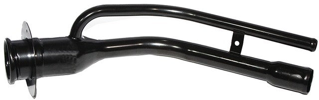 Fuel Filler Neck Agility Autoparts 4063160