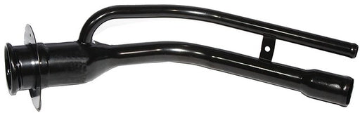 Fuel Filler Neck Agility Autoparts 4063160