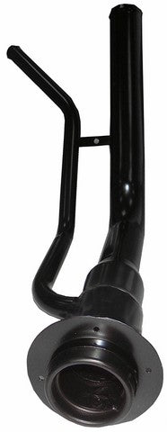 Fuel Filler Neck Agility Autoparts 4063161