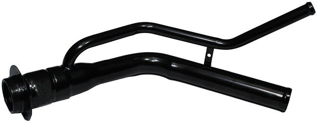 Fuel Filler Neck Agility Autoparts 4063162