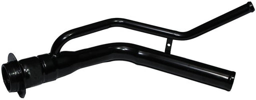 Fuel Filler Neck Agility Autoparts 4063162