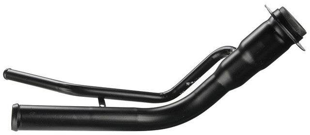 Fuel Filler Neck Agility Autoparts 4063163