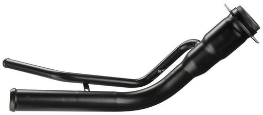 Fuel Filler Neck Agility Autoparts 4063163
