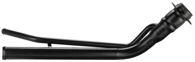 Fuel Filler Neck Agility Autoparts 4063164