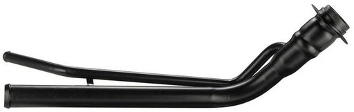 Fuel Filler Neck Agility Autoparts 4063164