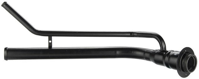 Fuel Filler Neck Agility Autoparts 4063165