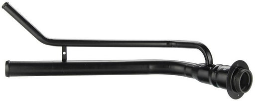 Fuel Filler Neck Agility Autoparts 4063165