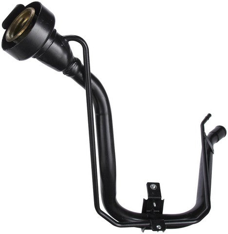Fuel Filler Neck Agility Autoparts 4063166