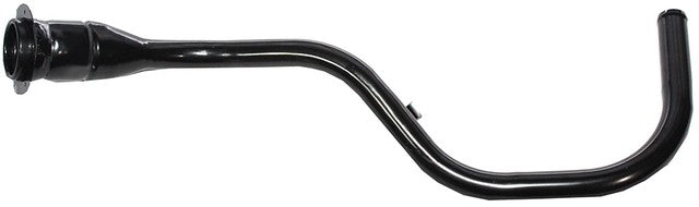 Fuel Filler Neck Agility Autoparts 4063168